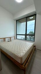 The Glades (D16), Condominium #606389471